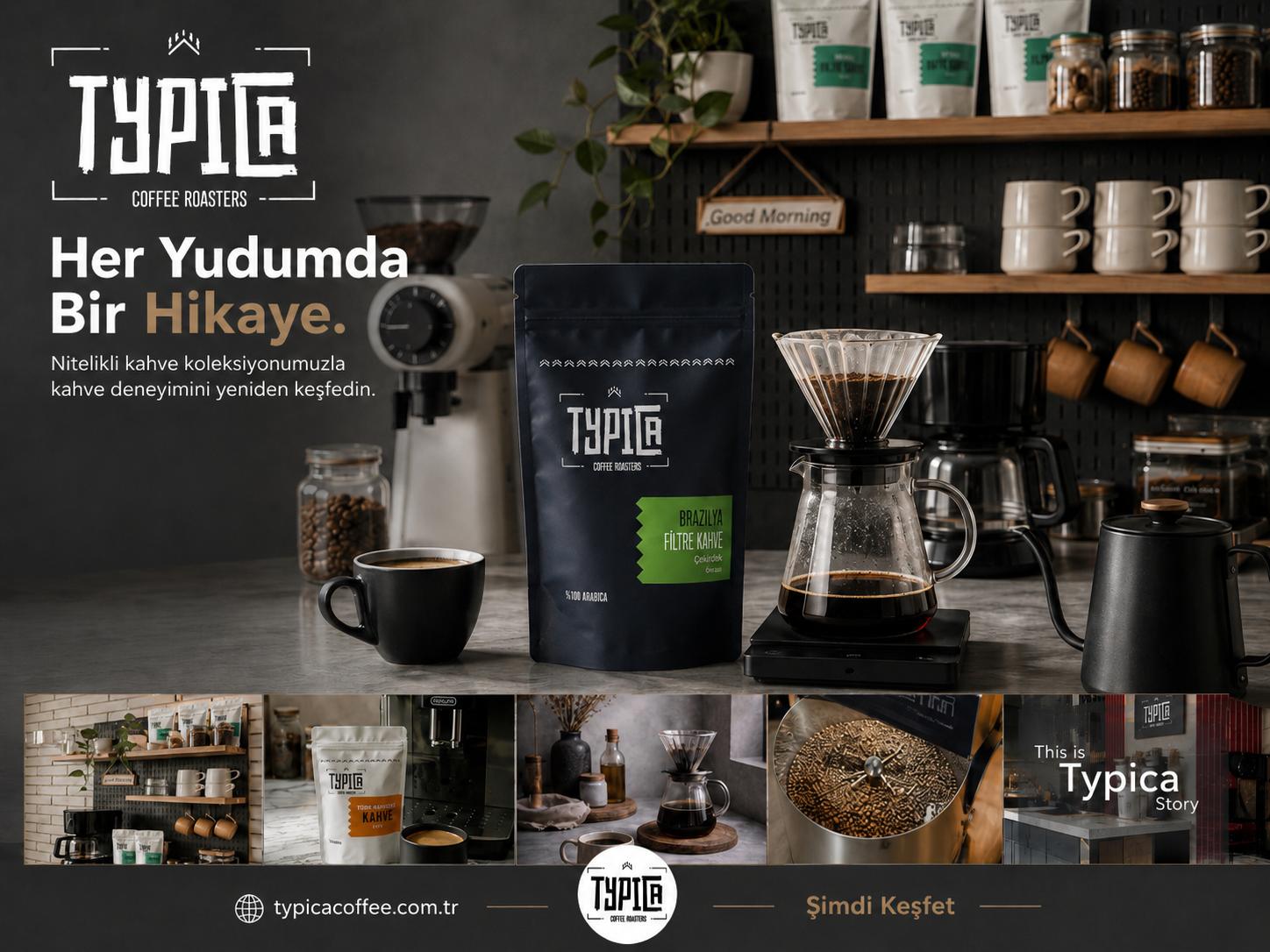 Reklam